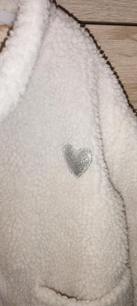 Teplá bundička, dopodopo,122