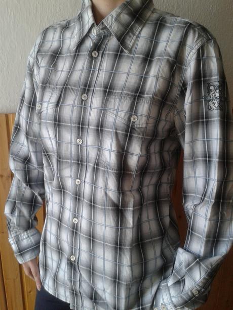 Panska kosela, tom tailor,m