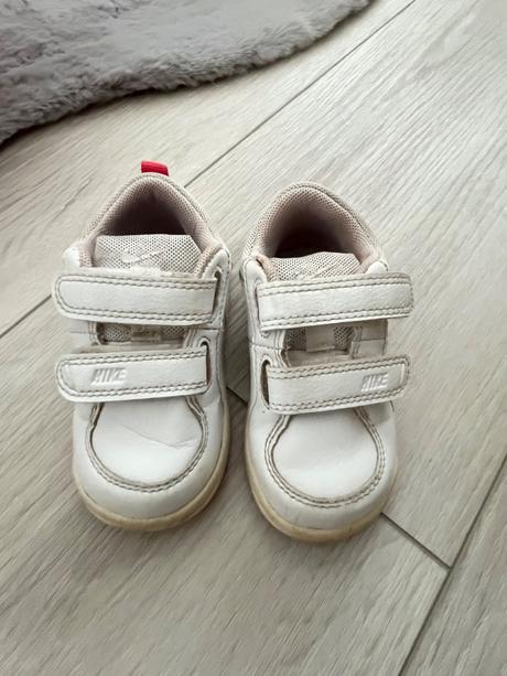 Nike detské tenisky, nike,21
