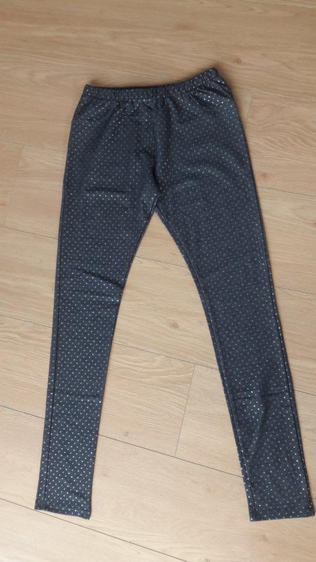 Leginy idexe, idexe,164