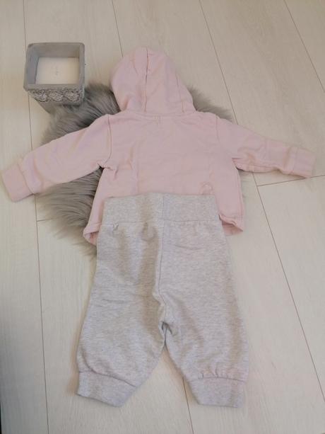 Teplakova súprava, dopodopo,56