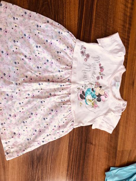 Nádherne satecky, f&f,86