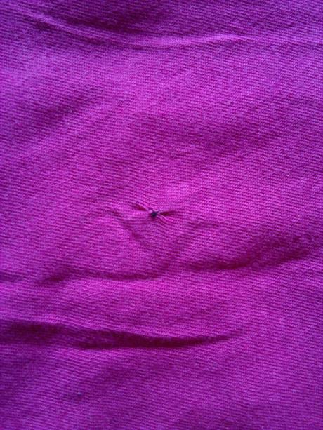 Tričko desigual, desigual,110