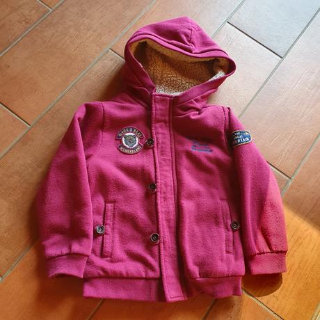 Mikina mayoral 104, mayoral,104