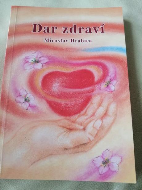 Dar zdravi, 