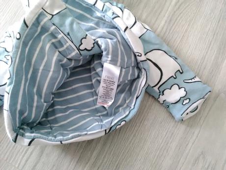 Bundička next 50/56, next,50