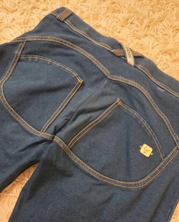 Freddy jeans, s