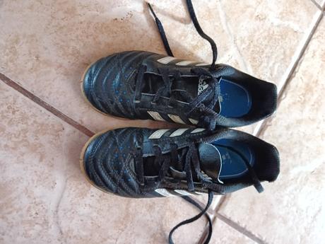 Adidas halovky alebo turfy, adidas,30