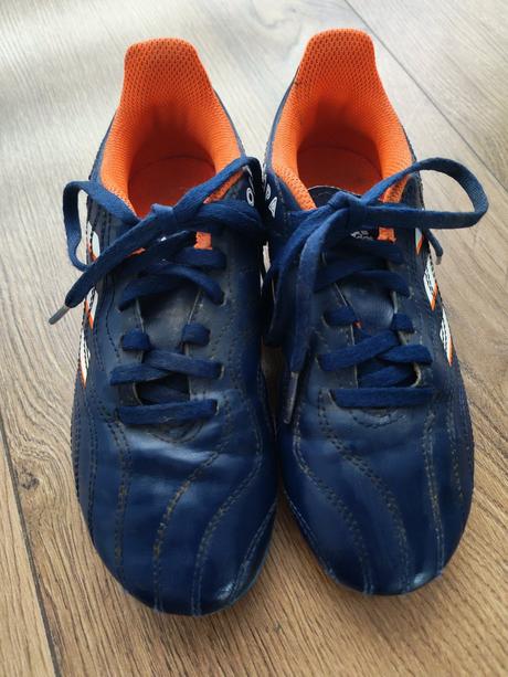 Kopačky adidas copa sense, adidas,32