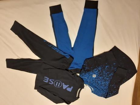 Pyzamo next 2ks, next,92