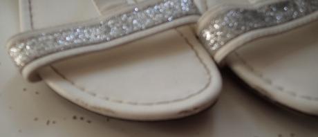 Sandale, graceland,35