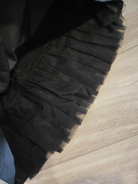 Šaty benetton, benetton,116