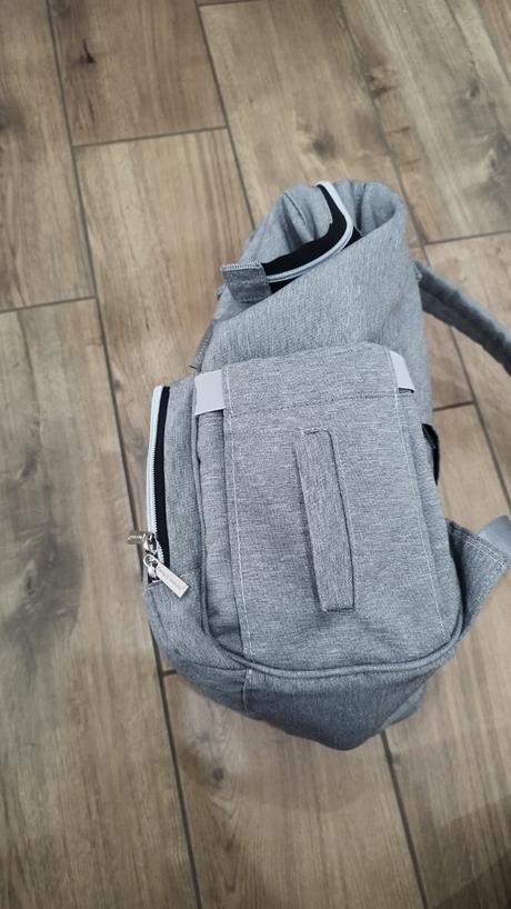 Valco snap sport trend športový kočík, valco baby,valco baby snap trend