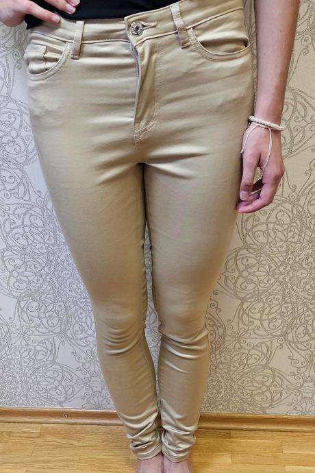 Elegantné legíny, orsay,s