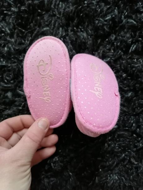 .papučky prasiatko, disney,17