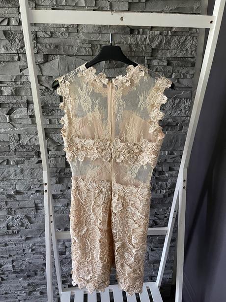 Guess v.xs-s, guess,xs