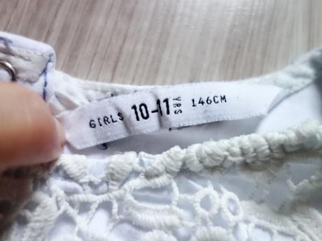 Šaty denim co, denim co,146