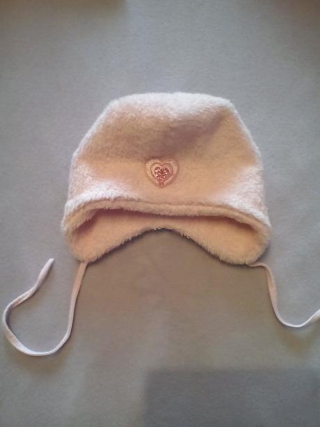 Tepla čiapka, rada,68