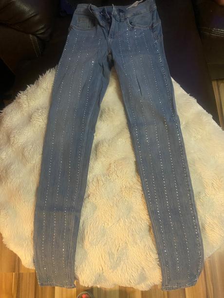 Liu jo rifle 24, liu jo,xs