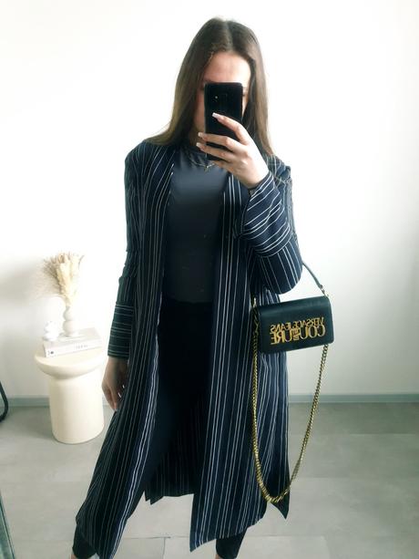 Zara prehoz/kabátik s, zara,s