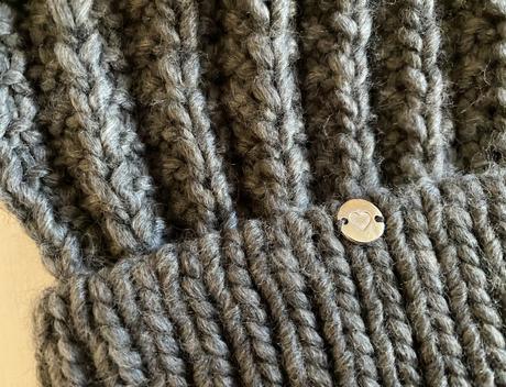 Teplá čiapka sinsay uni veľkosť, sinsay