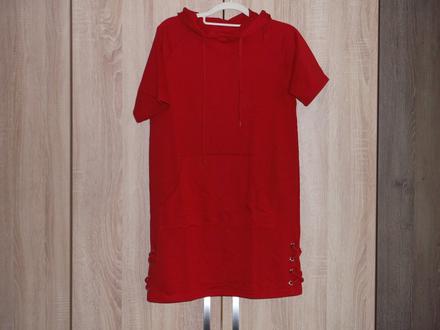 Šaty gate s, gate,s