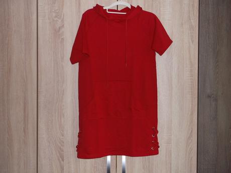 Šaty gate s, gate,s