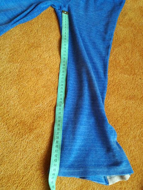 Súprava 122 s poštou, 122