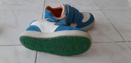 Tenisky, deichmann,24