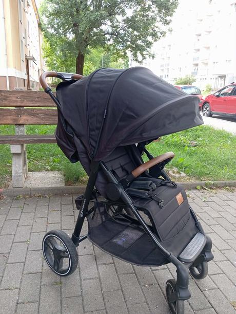 Kinderkraft grande, kinderkraft,kinderkraft grande
