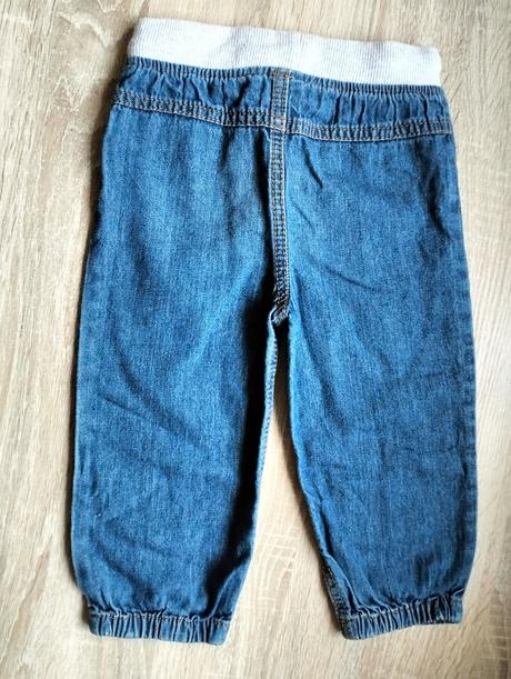 Tenké rifle na leto, f&f,86