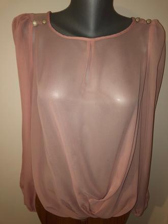 Dámska blúzka, atmosphere,m