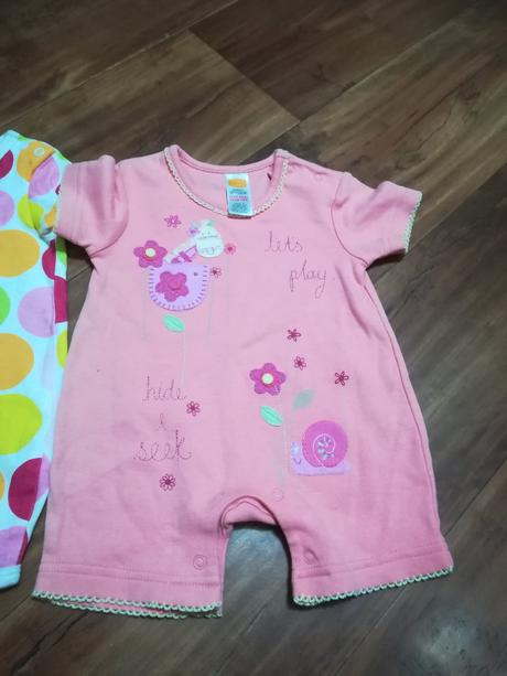 Opaľovačky "miniclub", next,56