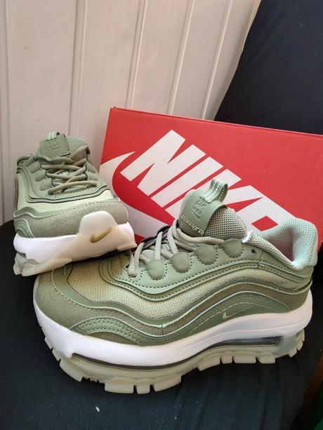 Nike, nike,39