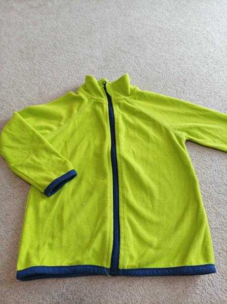 Mikina, kiki&koko,110