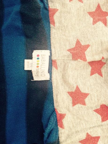 Svetrik na gombicky s kapucnou, babaluno,68