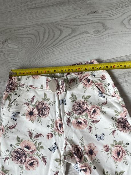 Newbie set legíny a tričko, newbie,116