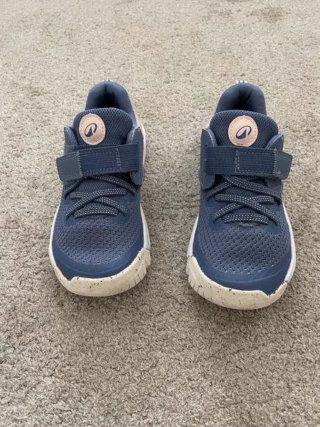 Tenisky, decathlon,31