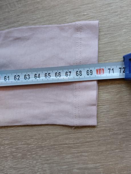 H. potter tričko 158/164, 158