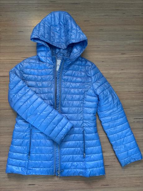 Bunda na jeseň, reserved,134