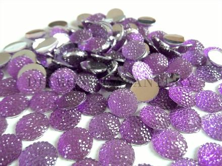 Ozdobné kamienky 12 mm, 