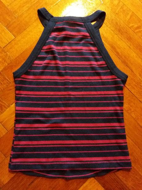 Tielkove tricko m, c&a,m