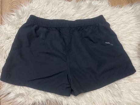 Adidas climacool šortky, adidas,xs