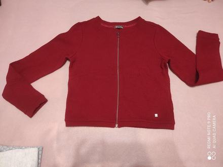 Sveter, street one,s