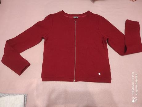 Sveter, street one,s