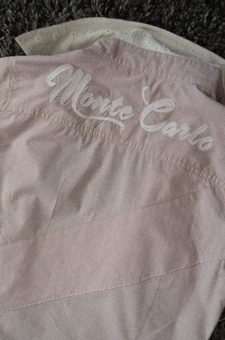 Košela 36,38, tom tailor,36