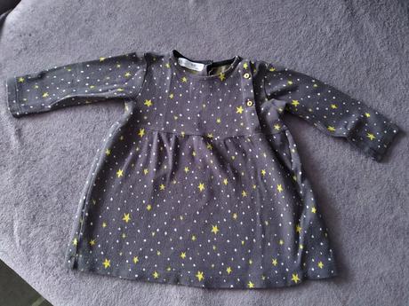 Hrubšie satocky, zara,86