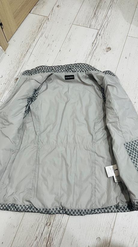 Vesta prechodná golfino 38, 38