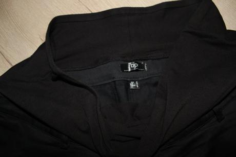 Tehotenské nohavice, bonprix,42