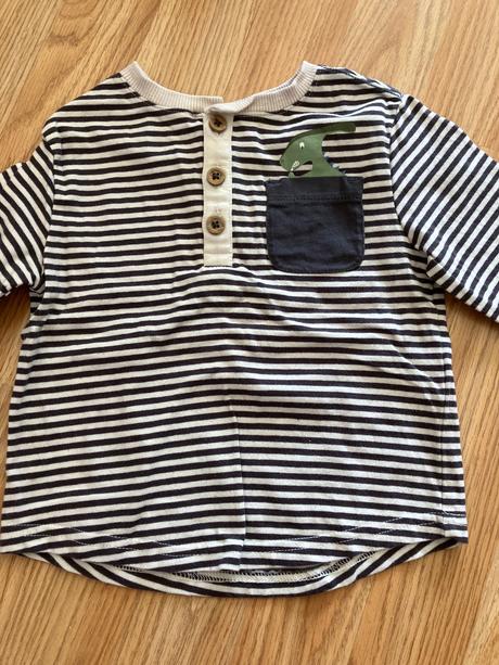 8ks sada dinosaurus, lindex,86